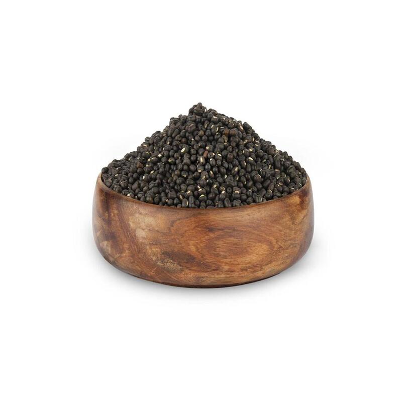Mangat Ram Urad Sabut