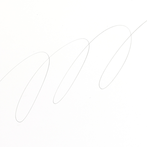 Mitsubishi Pencil Uni Star Hexagonal Pencil 2H