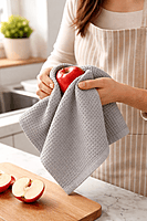 Kitchen Towel (Set of 3)