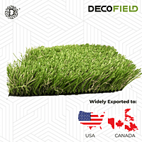 NorthScape AS-50 | DF-NS-AS50