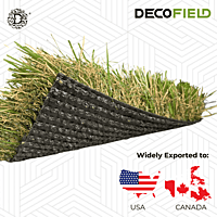 NorthScape AS-50 | DF-NS-AS50