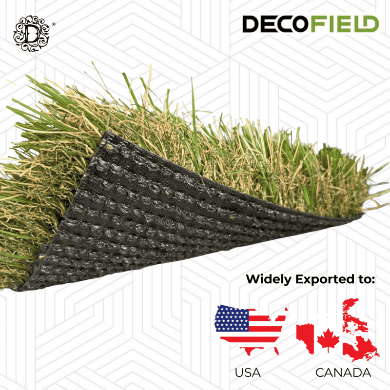 NorthScape AS-50 | DF-NS-AS50