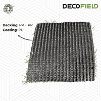 NorthScape AS-50 | DF-NS-AS50