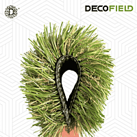 NorthScape AS-50 | DF-NS-AS50