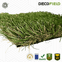 NorthScape AS-50 | DF-NS-AS50