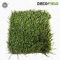 NorthScape AS-50 | DF-NS-AS50