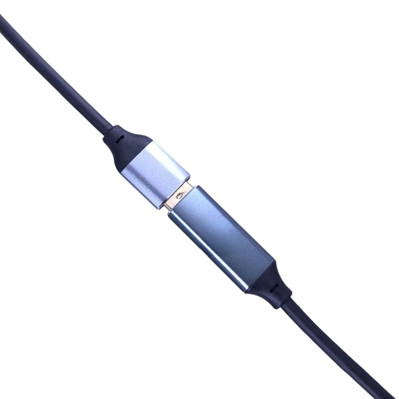 USB 3.0 Extension Cord IC , Male to Female USB Cable High-Speed Data Transfer Compatible with Webcam, Gamepad, Keyboard, Mouse, Hard Drive, Xbox, Laptop/PC/Mac/Printer USB 3.0 Extension Cord IC , Male to Female USB Cable High-Speed Data Transfer Compatible with Webcam, Gamepad, Keyboard, Mouse, Hard Drive, Xbox, Laptop/PC/Mac/Printer