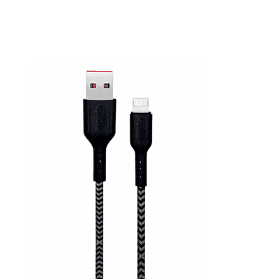 Power Bank Charging Cable ,USB Cable with Type-C, Micro USB, or Lightning Connector Short Cable for iPhone, Android & Power Banks 30cm-White-i-phone cable Power Bank Charging Cable ,USB Cable with Type-C, Micro USB, or Lightning Connector Short Cable for iPhone, Android & Power Banks 30cm-White-i-phone cable