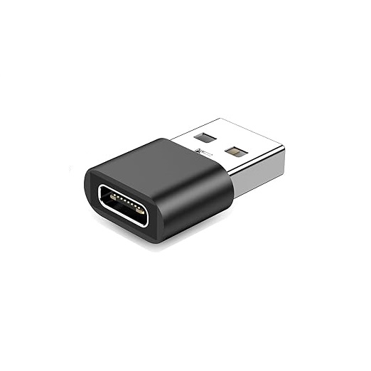 TYPE C TO USB CONVERTOR