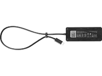 HP USB C TRAVEL HP USB C TRAVEL