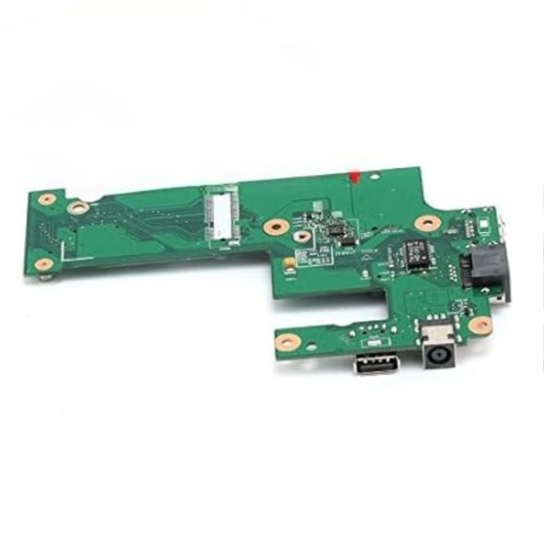Laptop USB Card for Dell Inspiron N5010 5010 Laptop USB Card for Dell Inspiron N5010 5010