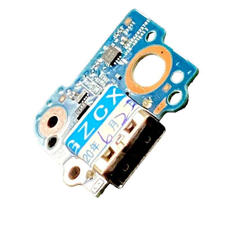 Laptop USB Card for Hp Elitebook 840 G5 840 G6 Laptop USB Card for Hp Elitebook 840 G5 840 G6