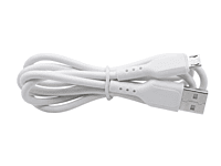 USB to Micro 3A Data Sync & Charging Cable PVC 1M for all Android & Micro USB Devices USB to Micro 3A Data Sync & Charging Cable PVC 1M for all Android & Micro USB Devices