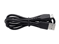 USB to Micro 3A Data Sync & Charging Cable PVC 1M for all Android & Micro USB Devices USB to Micro 3A Data Sync & Charging Cable PVC 1M for all Android & Micro USB Devices