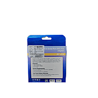 Zigdeal USB to Serial Port RS-232 Adapter – COM Port Converter | Plug & Play