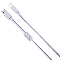 Premium Printer USB Cable (3 Meter)