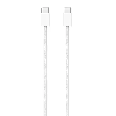 Laptop Adapter for 61W USB-C Apple Power Adapter