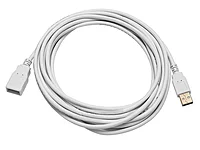 USB 2.0 Extension Cable Type A-Male To Type A-Female (10 Meter)