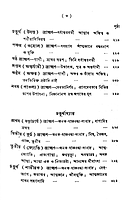 Upanishad Granthavali Vol. 3