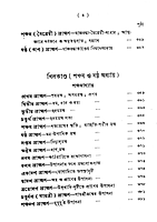 Upanishad Granthavali Vol. 3