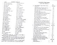 Vedanta Darshan (Vol.1)