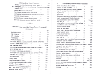 Vedanta Darshan (Vol.2)