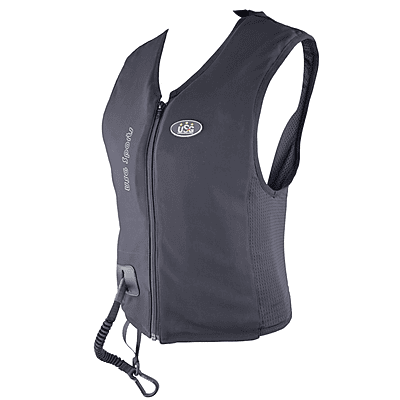 USG AIXPLORER Airbag Vest