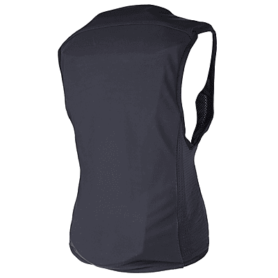 USG AIXPLORER Airbag Vest