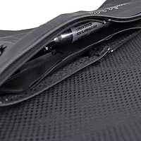 USG AIXPLORER Airbag Vest