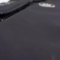 USG AIXPLORER Airbag Vest