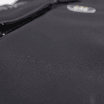 USG AIXPLORER Airbag Vest