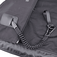 USG AIXPLORER Airbag Vest