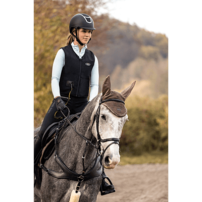 USG AIXPLORER Airbag Vest