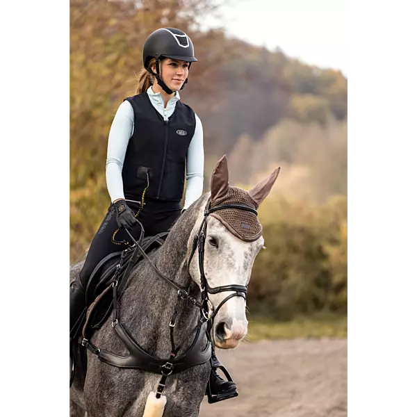 USG AIXPLORER Airbag Vest