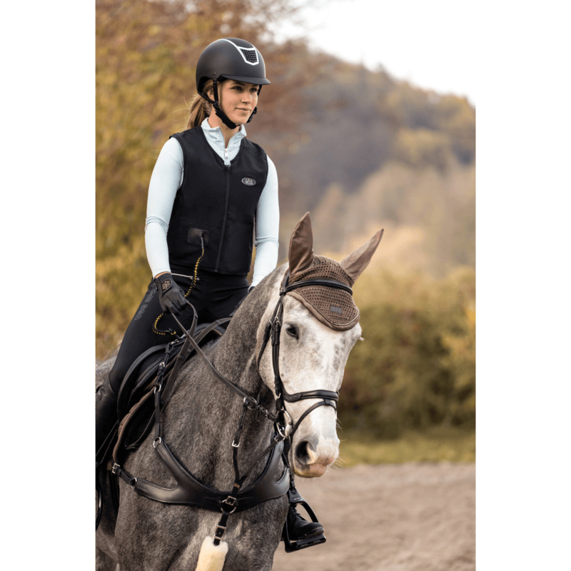 USG AIXPLORER Airbag Vest