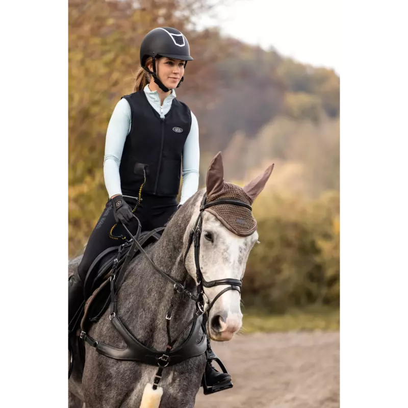 USG AIXPLORER Airbag Vest