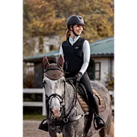 USG AIXPLORER Airbag Vest