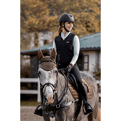 USG AIXPLORER Airbag Vest