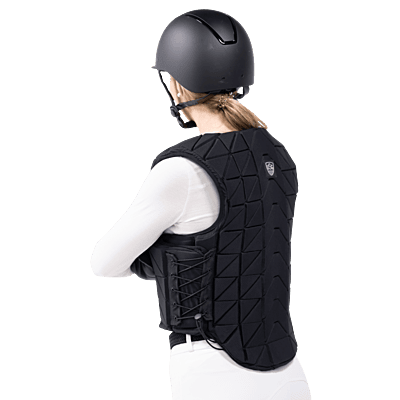 USG Flexi Guard Panel-Body Protector