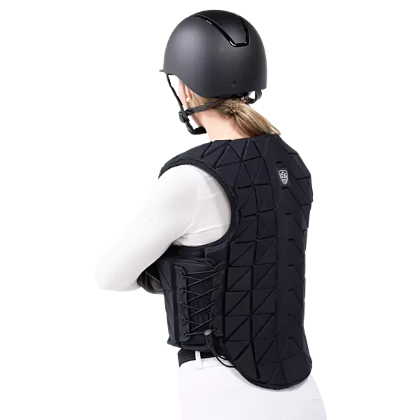 USG Flexi Guard Panel-Body Protector