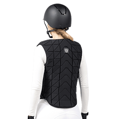 USG Flexi Guard Panel-Body Protector