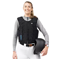 USG Flexi Guard Panel-Body Protector