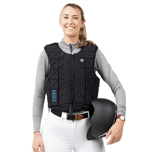 USG Flexi Guard Panel-Body Protector
