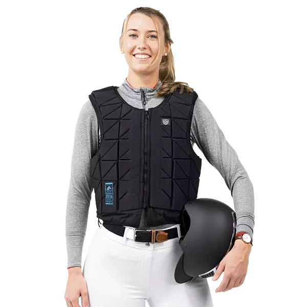 USG Flexi Guard Panel-Body Protector