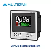 UTC-121G, UTC-221G, UTC-421G, UTC-321P