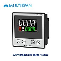 UTC-121G, UTC-221G, UTC-421G, UTC-321P
