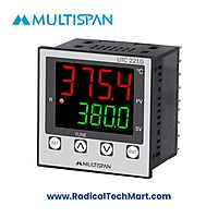 UTC-121G, UTC-221G, UTC-421G, UTC-321P
