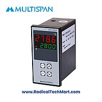 UTC-121G, UTC-221G, UTC-421G, UTC-321P