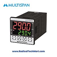 PTC-L12A-M1 / PTC-1202A-M1 / PTC-4202A-M1 / PTC / UTC-4201 A