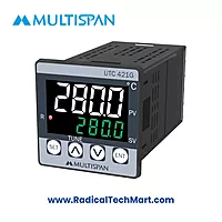 UTC-121G, UTC-221G, UTC-421G, UTC-321P